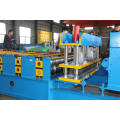 aluminium step tiles machine ,ceiling tile production line